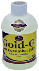 Pengobatan Alami Ginjal Berdarah